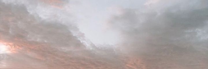 elenacarcel's profile banner image