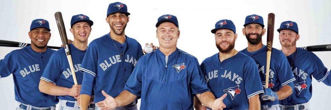 Robbie Zaitchik banner