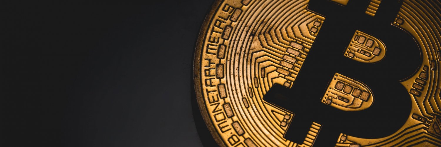 Crypto William banner