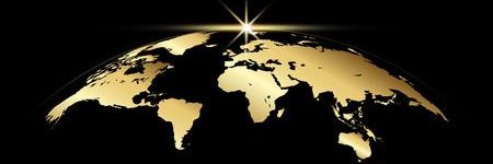 WorldPulitzer's profile banner image