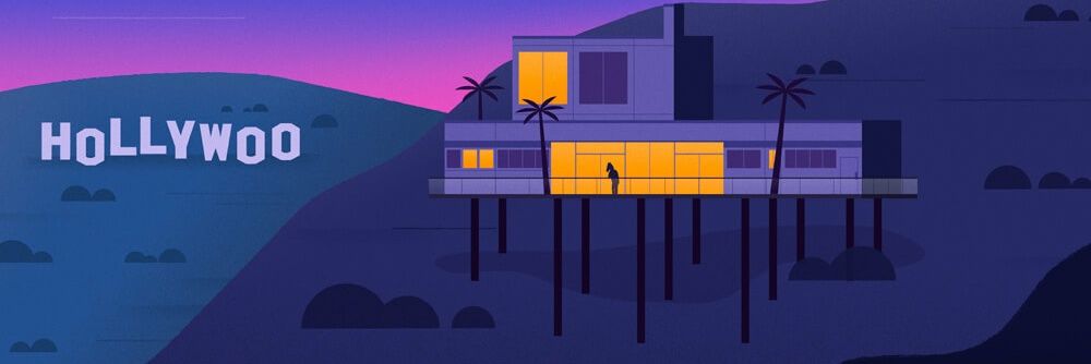 BHbestof's profile banner image