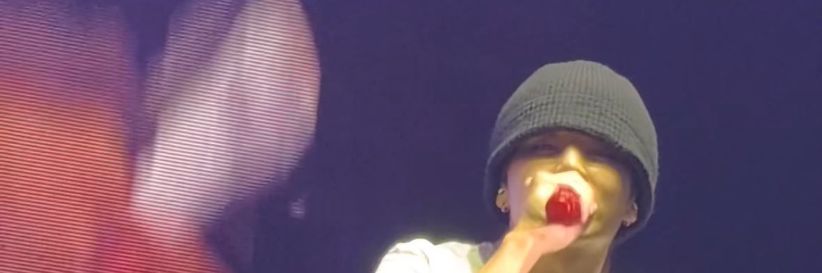 ʟᴜᴍꜱ (ʀᴇꜱᴛ) banner