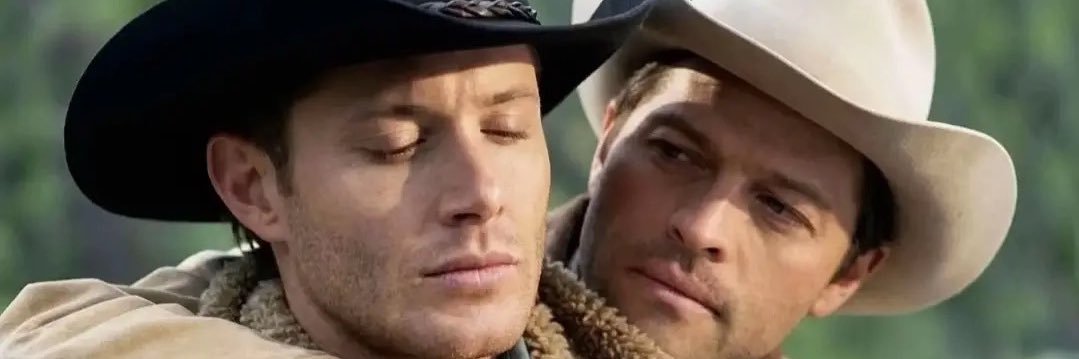 missingustucky's profile banner image