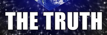 EarthisaCube_'s profile banner image