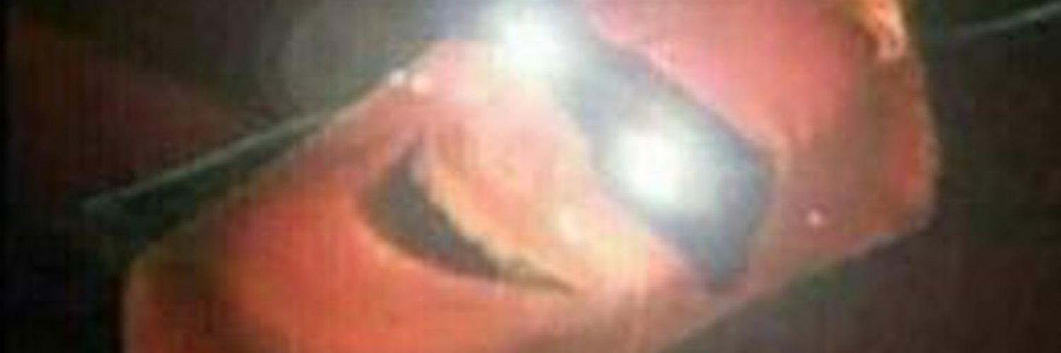 B00tyDa's profile banner image