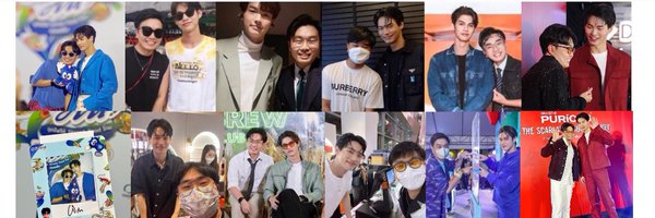 paokiat Profile Banner