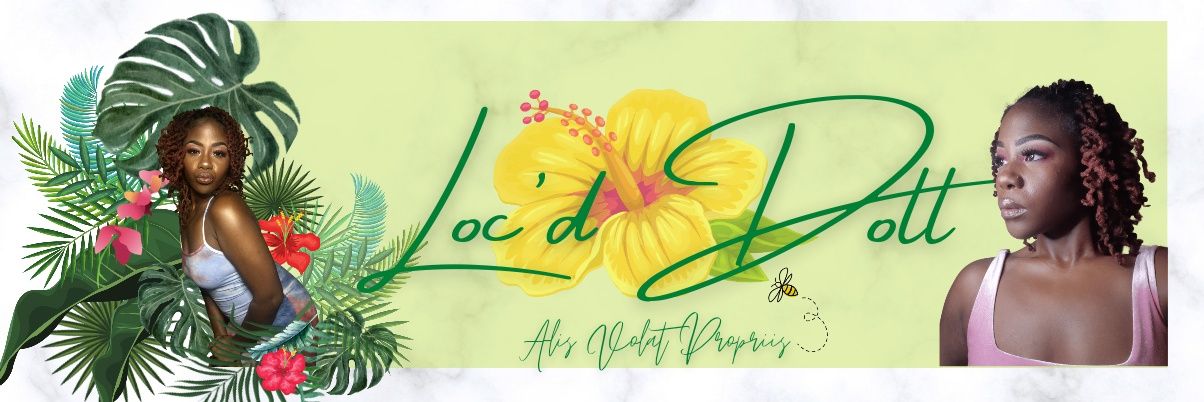 LocdDoll's profile banner image
