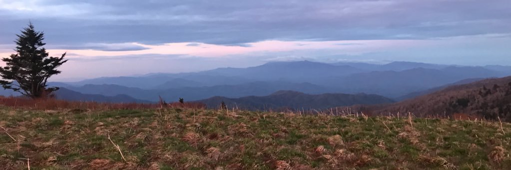 KatherineLowe99's profile banner image