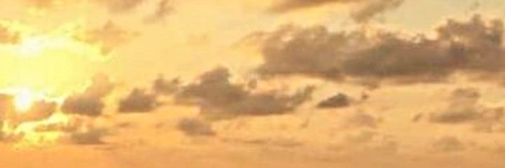 irahhsha's profile banner image