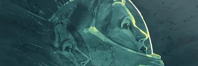 Liucs banner