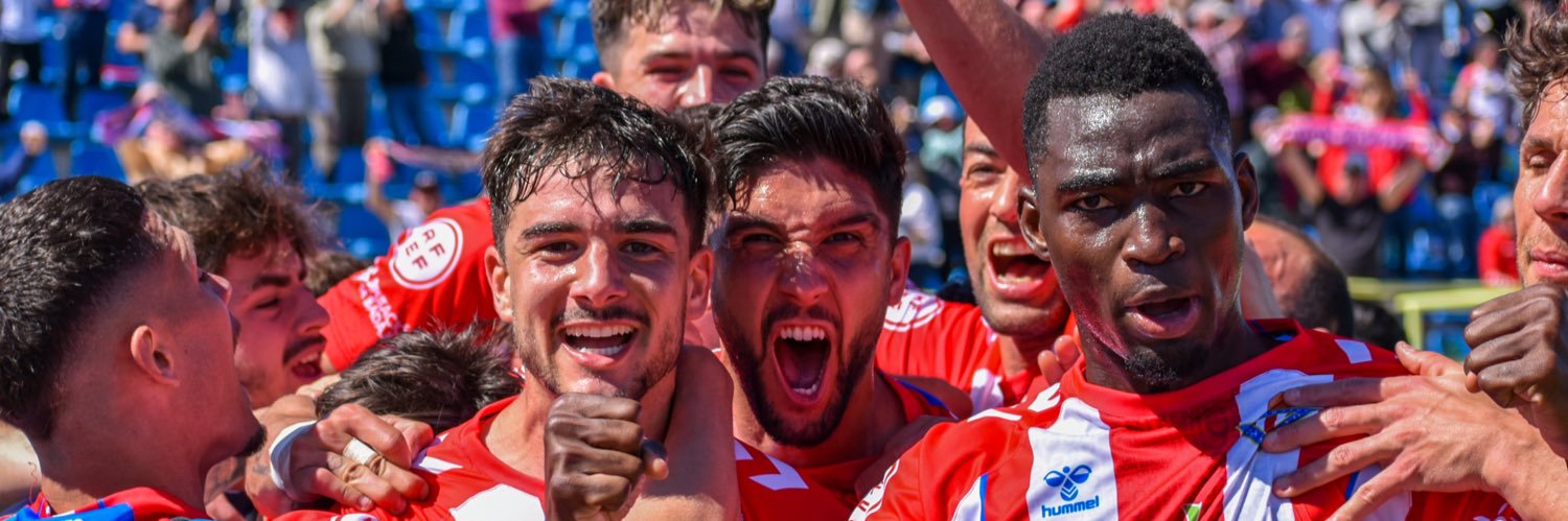 AlvaroDimasRD banner