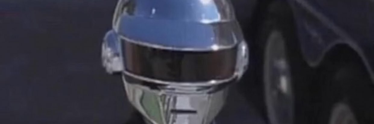 plbbhdx's profile banner image