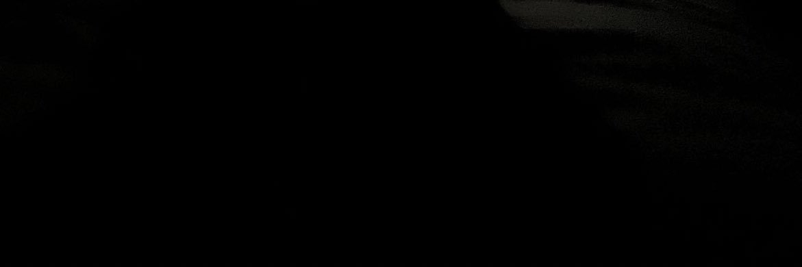 H__380's profile banner image