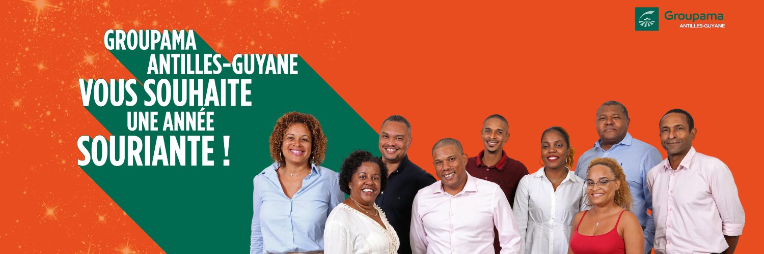 GroupamaAG's profile banner image