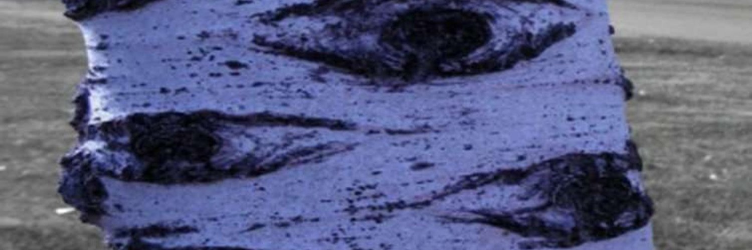itskabillion's profile banner image
