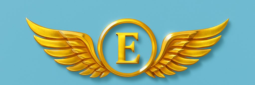 Elfrey banner
