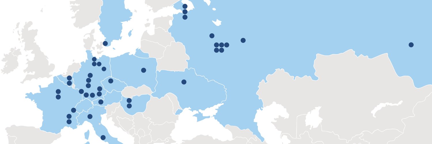 (CREMLINplus) banner