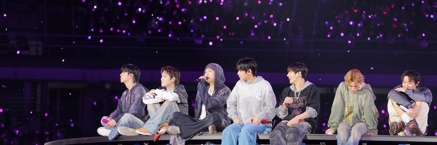 jjkfiles__'s profile banner image