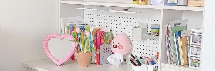 รับทำการบ้านราคาถูก|ฟอลก่อนเดม banner