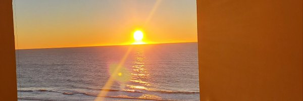 NickRiv80749632 Profile Banner