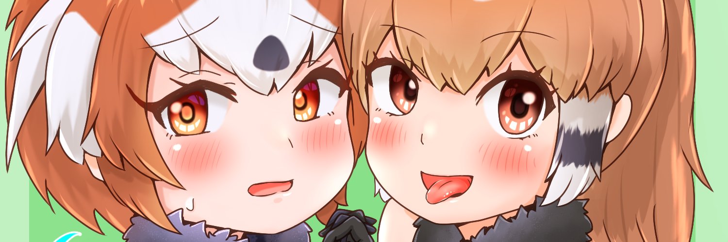 pii_kemo's profile banner image