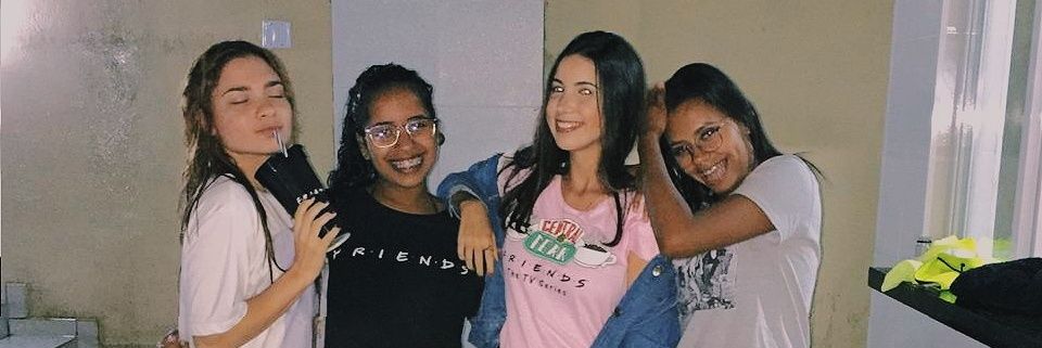 mariicdc's profile banner image