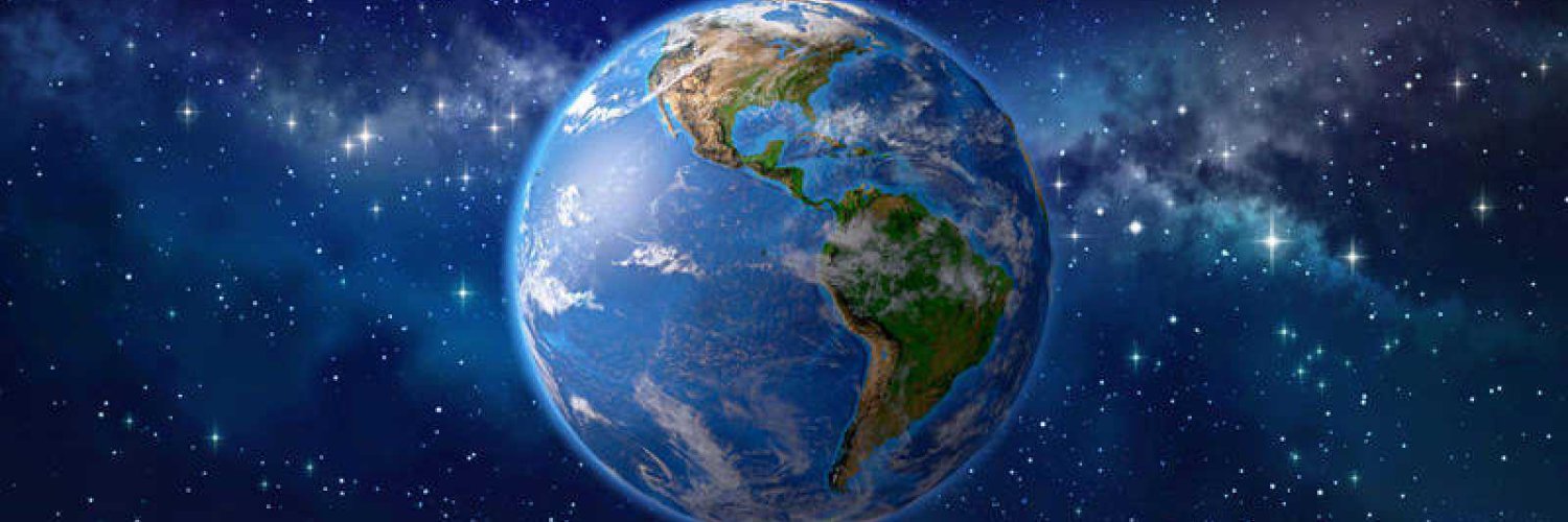 Circulars 4 The Future banner