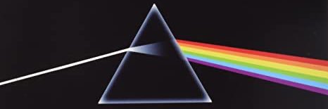 johnpdn711's profile banner image