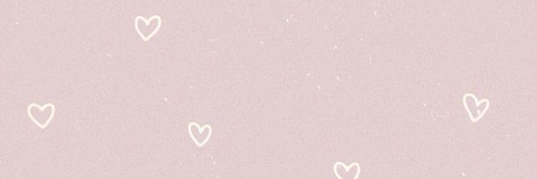 SuzyProxyAk7ha's profile banner image