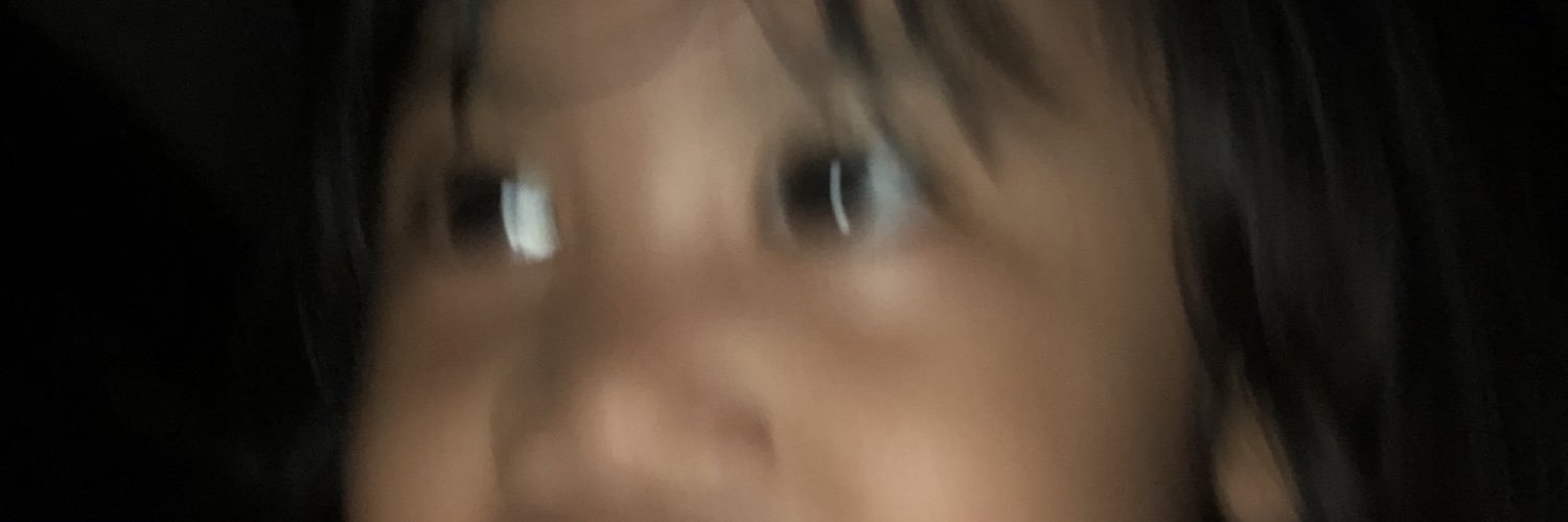 mbahfisa's profile banner image