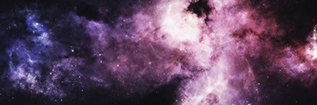 ThrowinTrades's profile banner image