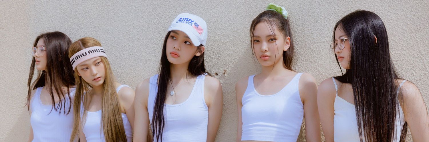 still_blueming_'s profile banner image