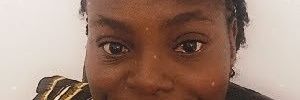 ApiafiSusan's profile banner image