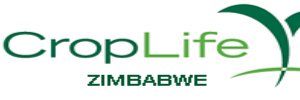 CropLifeZW's profile banner image