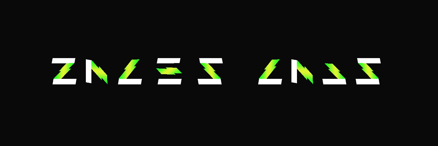 zalezlabs's profile banner image