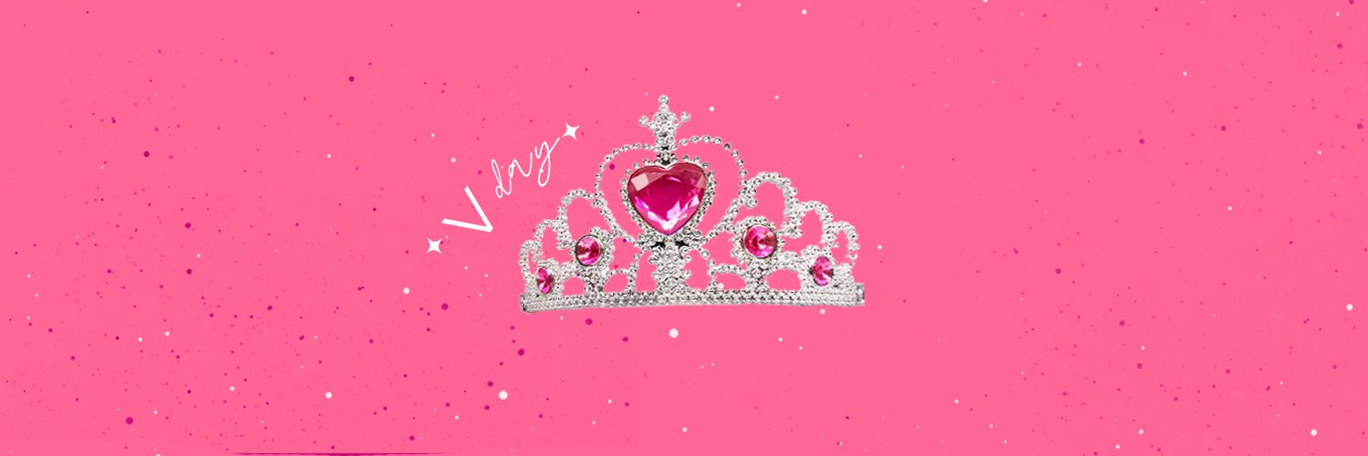 SummerBear93's profile banner image