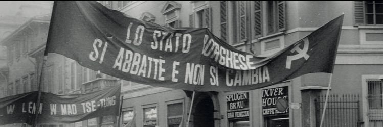 supremabaixllo's profile banner image