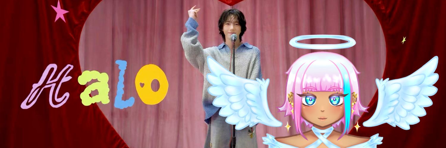 cheriyaps's profile banner image