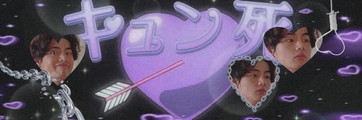 babiestjin's profile banner image