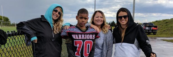 allobobbydazzle Profile Banner