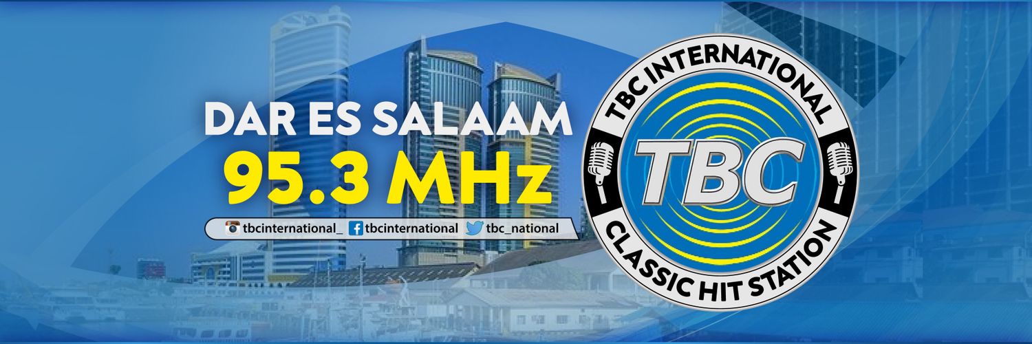 tbc_national's profile banner image