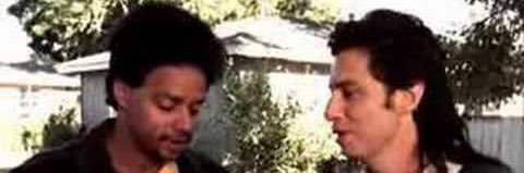 txnavyvet1972's profile banner image