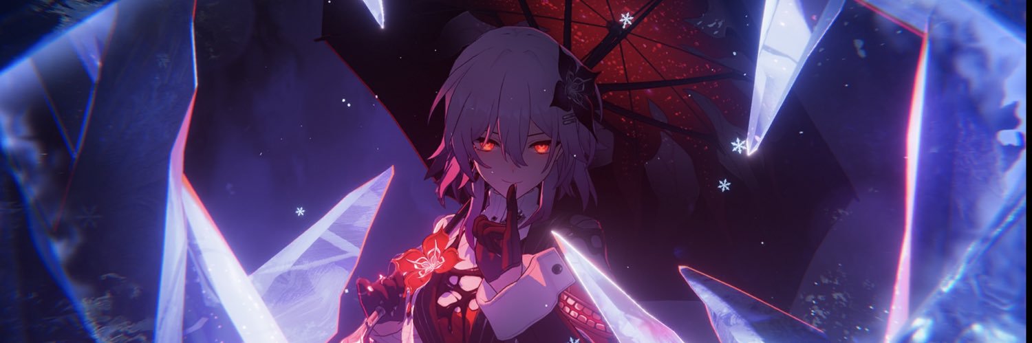 99ugs752's profile banner image