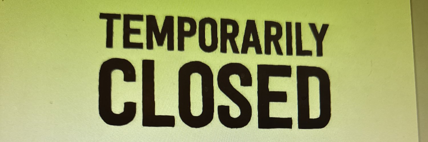jamminjoseph_'s profile banner image