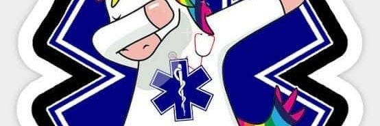 EMT_renren's profile banner image
