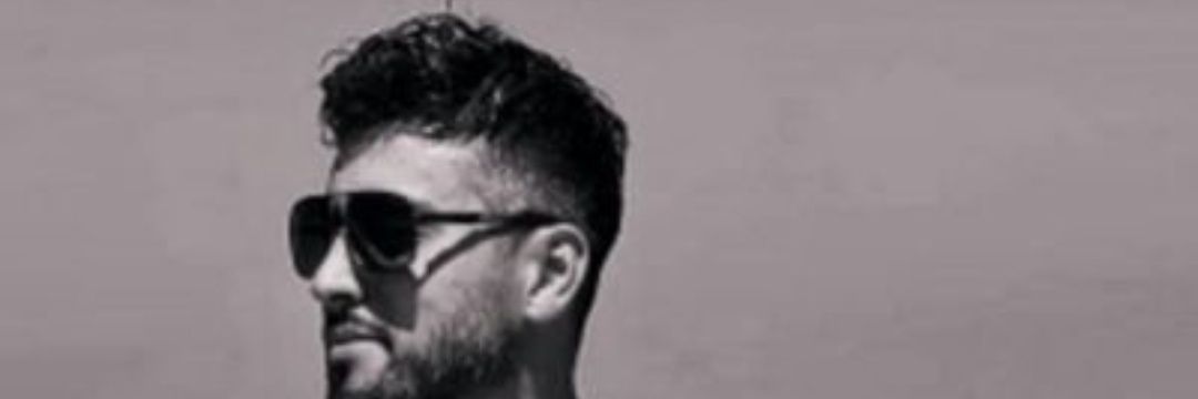 asalet011's profile banner image