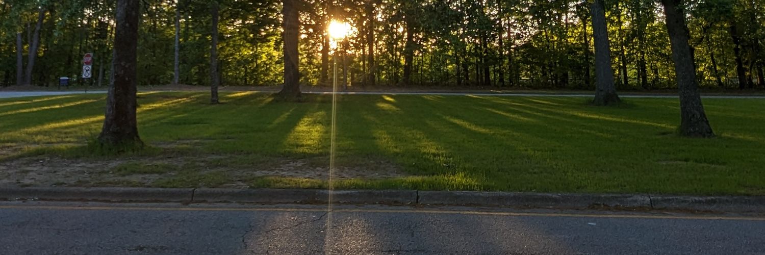 gboard0's profile banner image