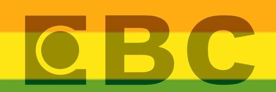 news_ebc's profile banner image