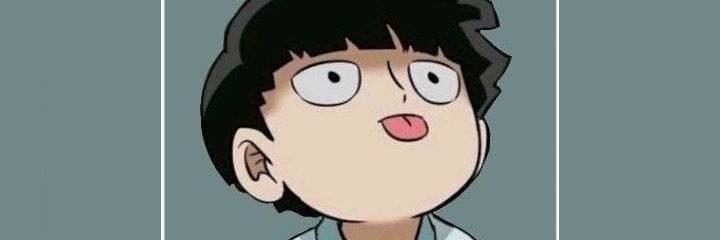 PsicoPatotv's profile banner image
