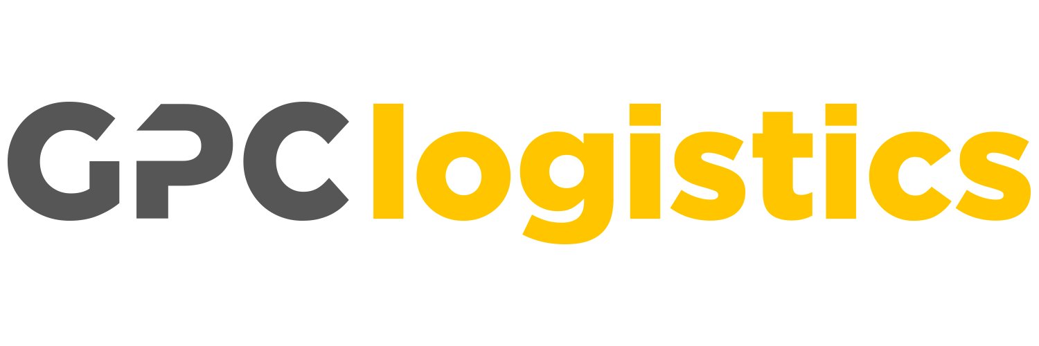 GpcLogistics's profile banner image